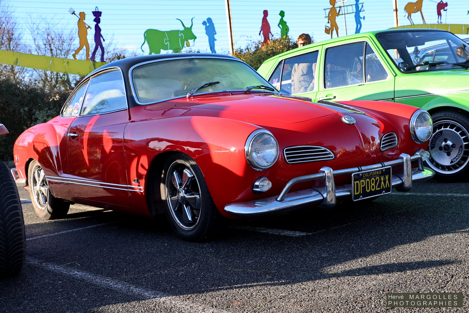 Volkswagen Karman Ghia.jpg